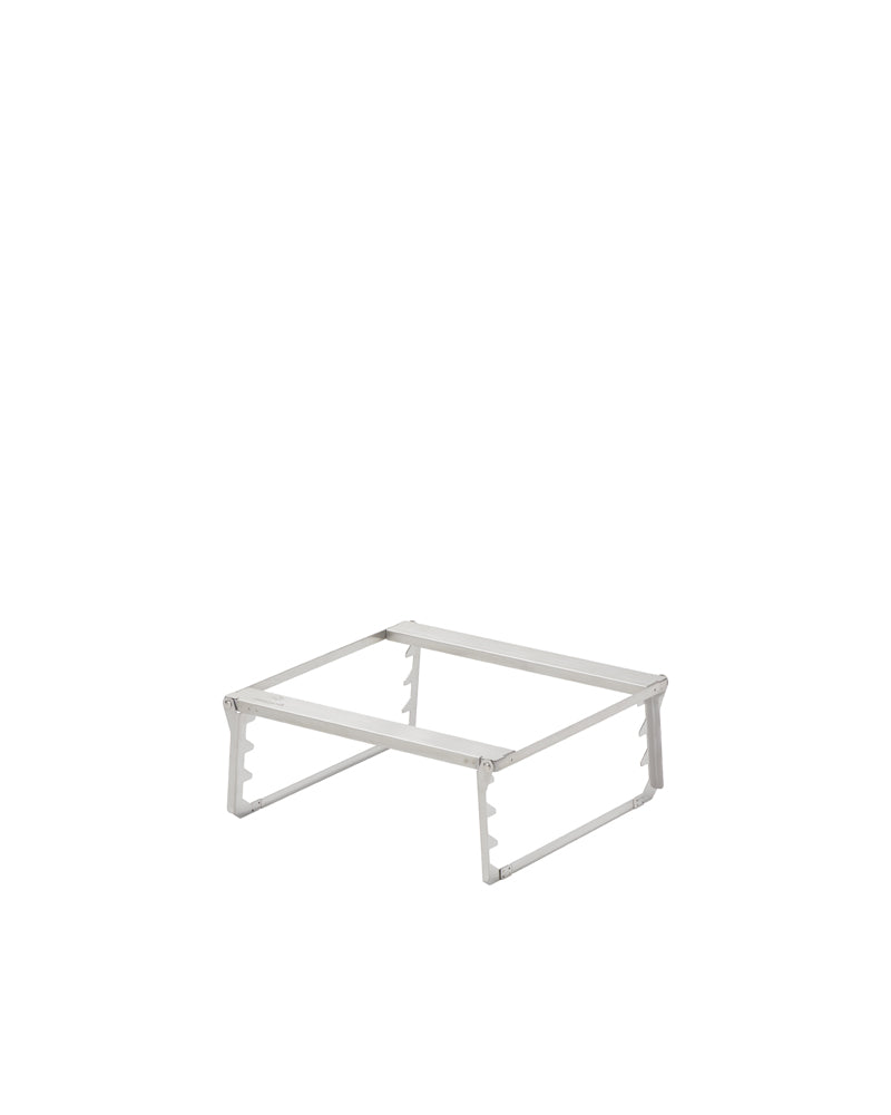 P&C Grill Bridge Large