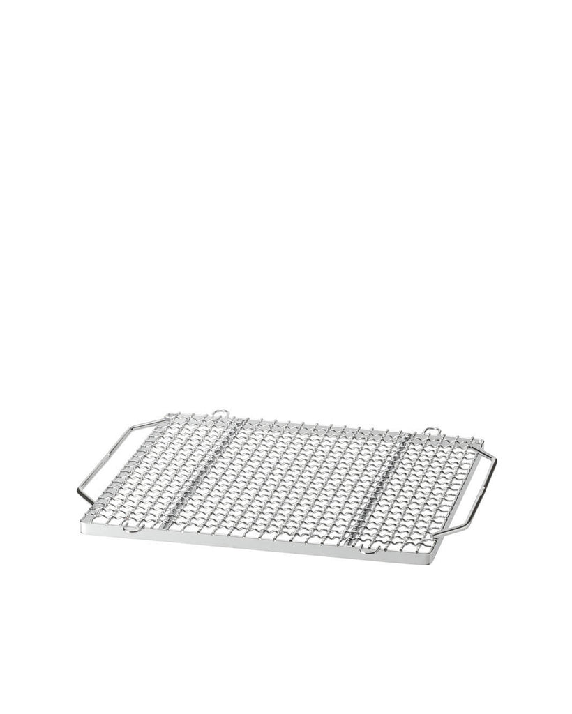 P&C Grill Net Medium