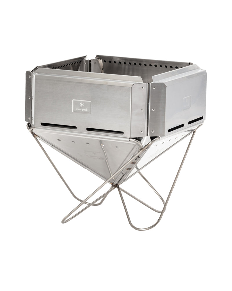 Takibi Floga Wall Large