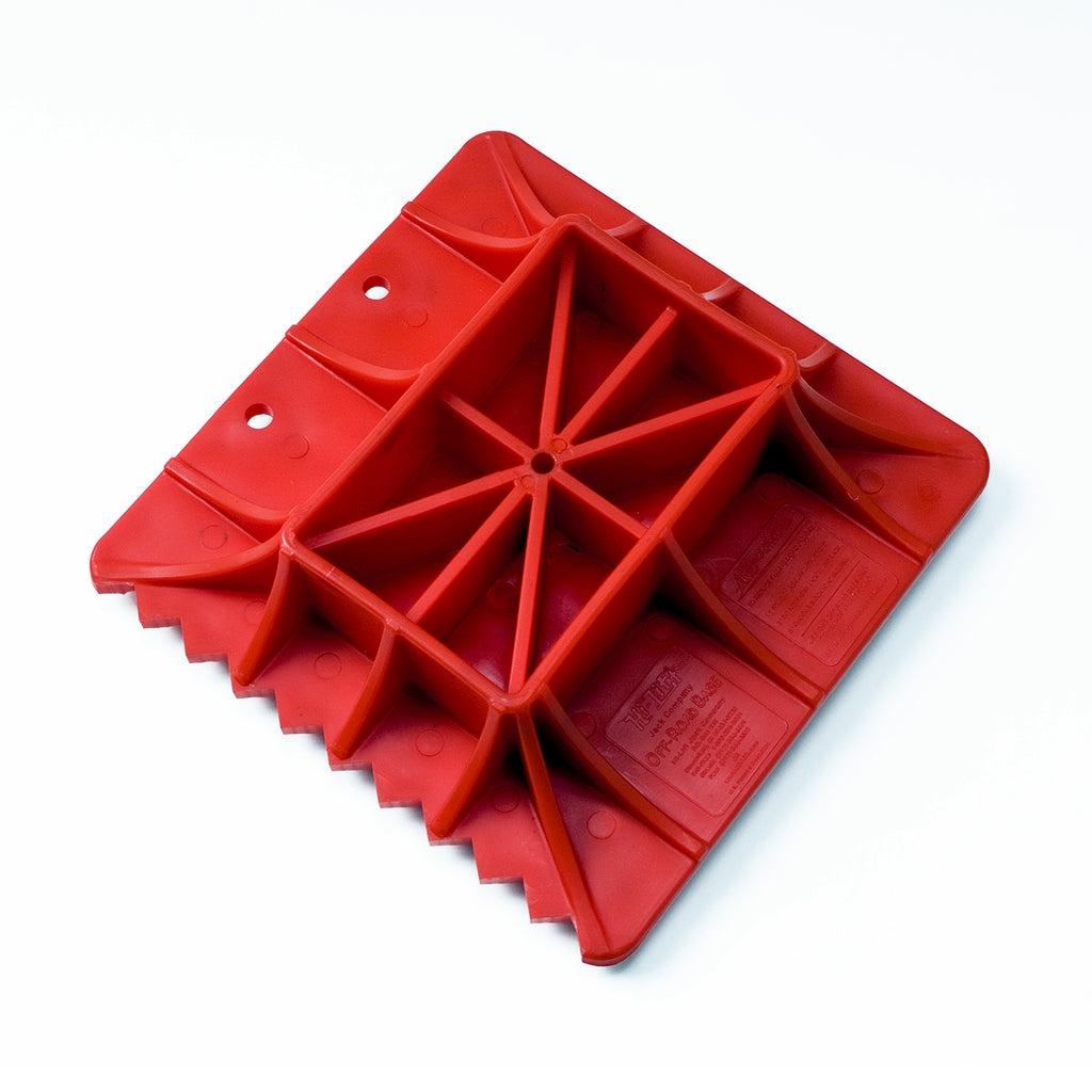 Hi-Lift Jacks - ORB - 60 In Jack Protector