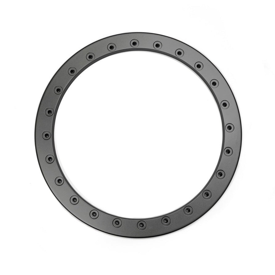 Beadlock Ring - AEV Borah & Crestone Wheels