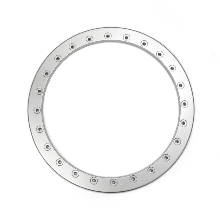 Beadlock Ring - AEV Borah & Crestone Wheels