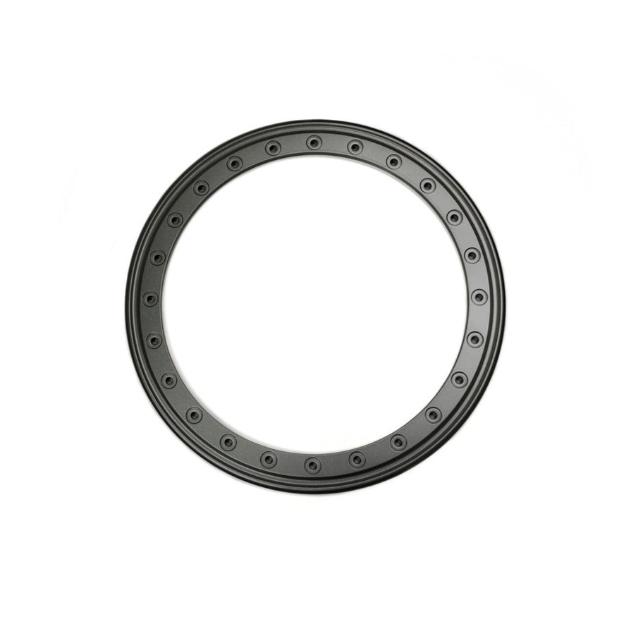 Protection Ring - AEV Borah & Crestone Wheels
