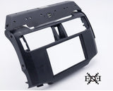 5th Gen 4Runner Powered Accessory Mount - T4RPAM (2010-Current)