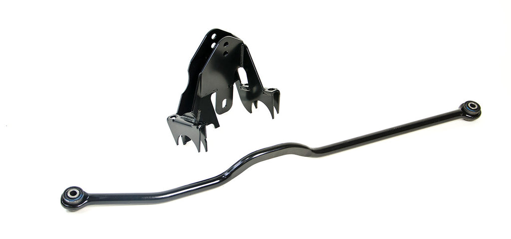 Jeep JK Rear Track Bar Kit LHD