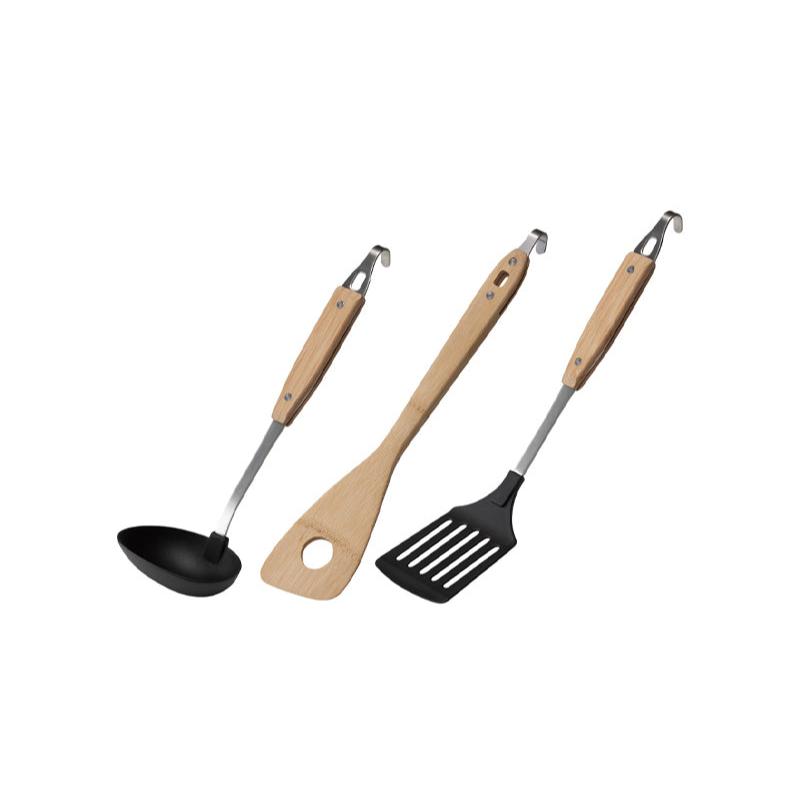 Kitchen Tool Set