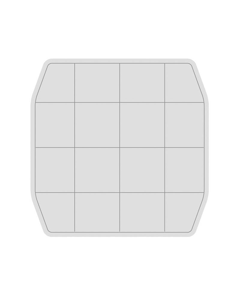 Land Breeze Pro. 3 Inner Mat