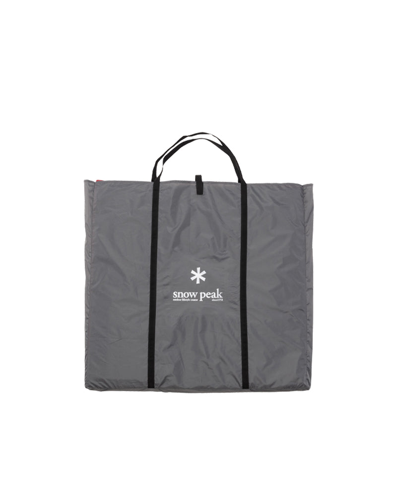 Granberg Medium Inner Mat