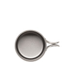 Titanium Single Wall 300 Mug