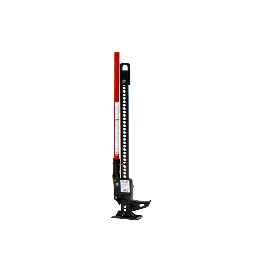 Hi-Lift Jack 36" Cast & Steel Jack - HL-364