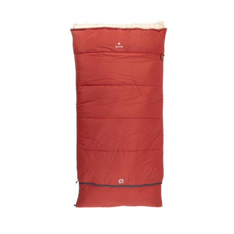 Ofuton Sleeping Bag Wide