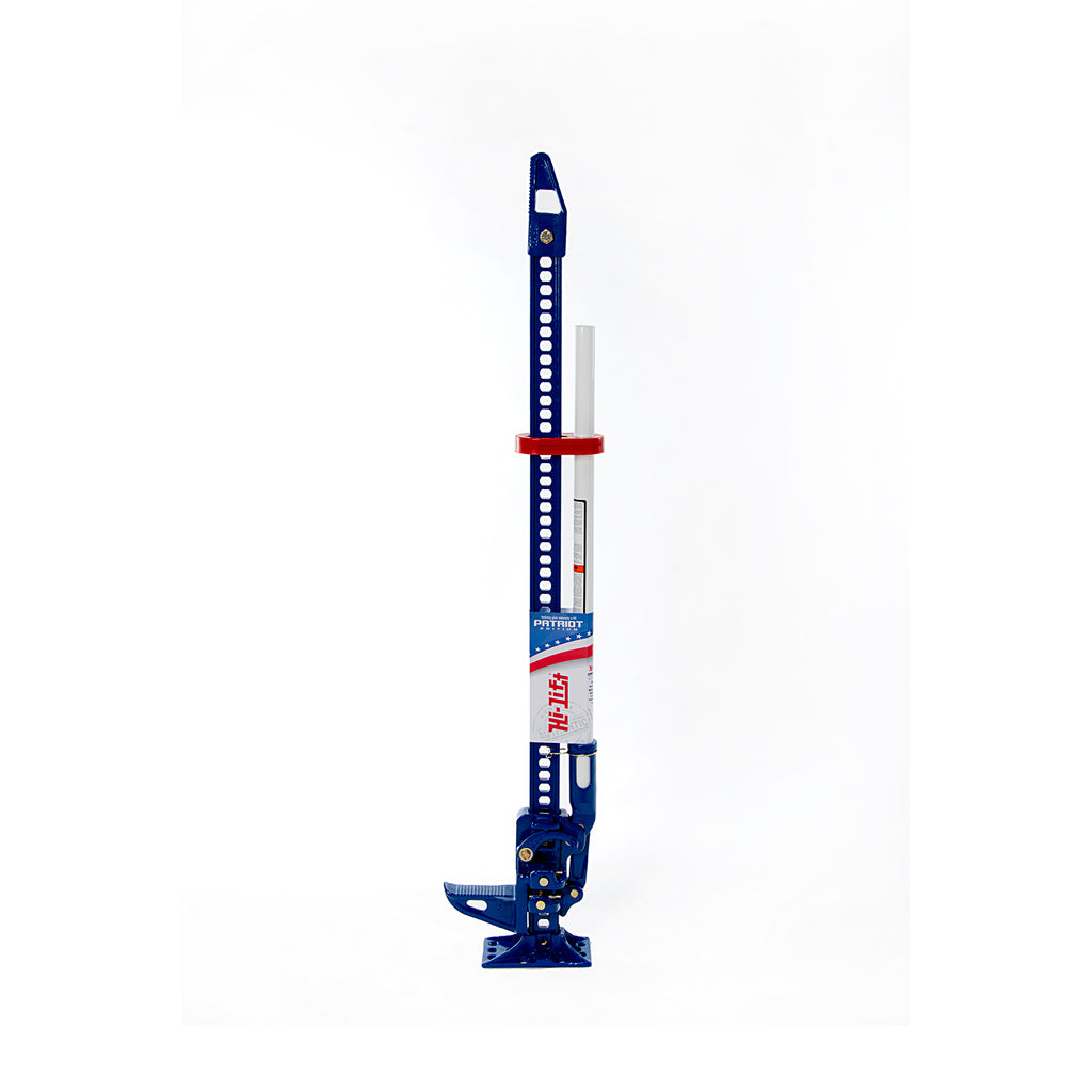 Hi-Lift Jacks - PAT-485 - 48 In Hi-Lift X-TREME Jack