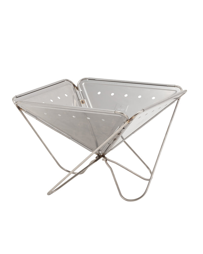 Pack & Carry Fireplace Extra Large