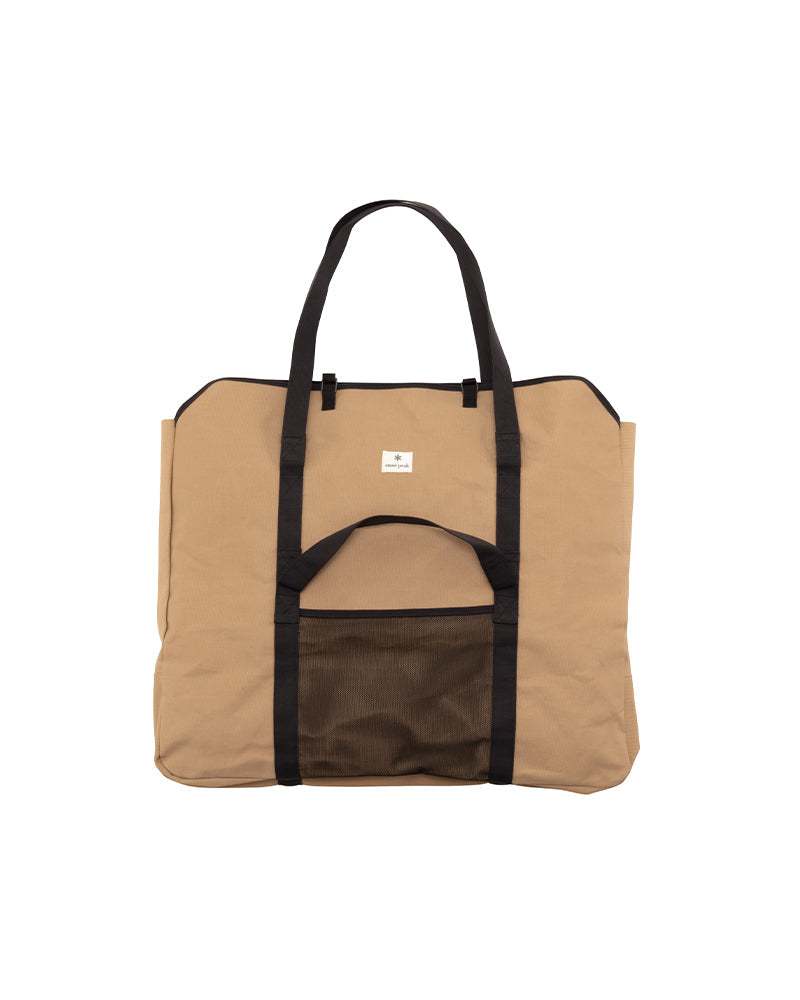 Takibi XL Carrying Case