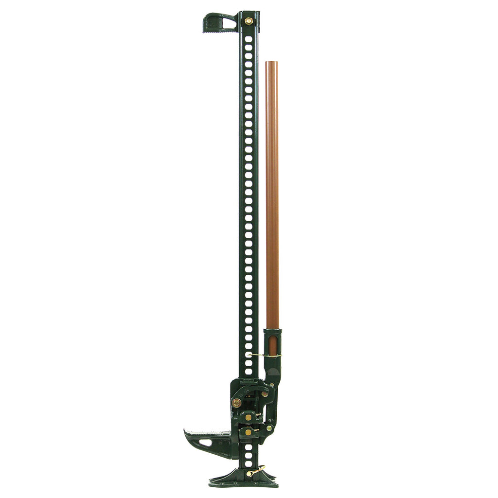 Hi-Lift Jacks - PJ-485 - 48 In Hi-Lift UTV Jack