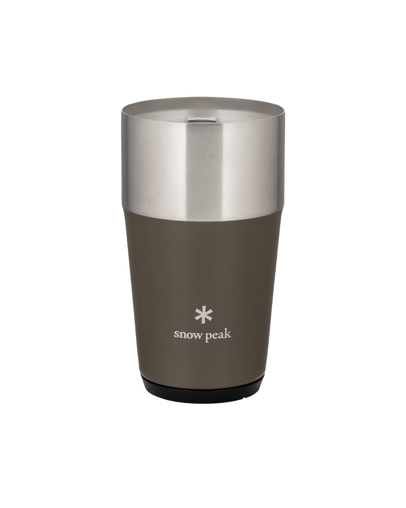 Shimo Tumbler 470ml