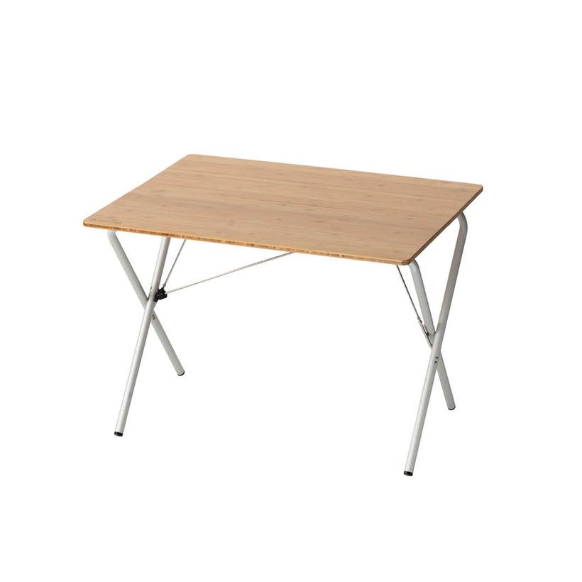 Single Action Table - Medium