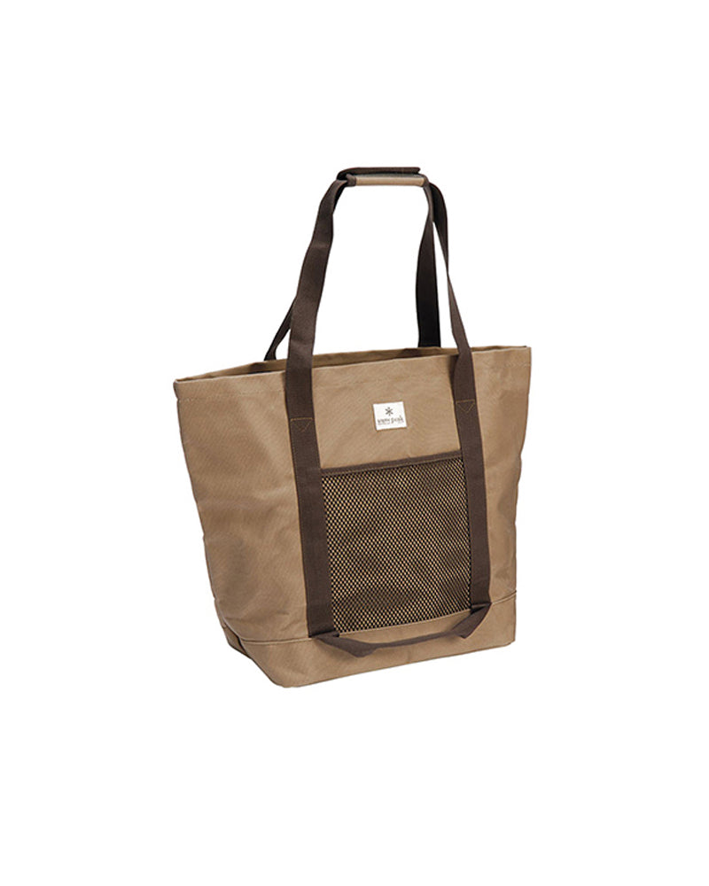 Tote Bag - Medium