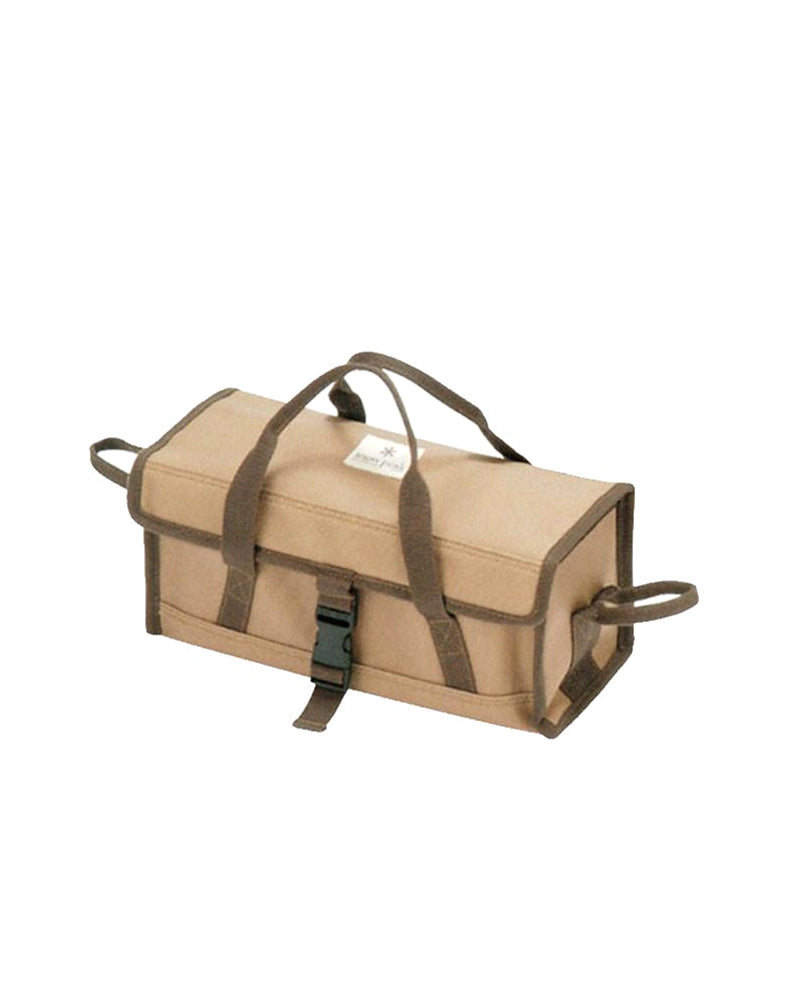 Multi Container - Small