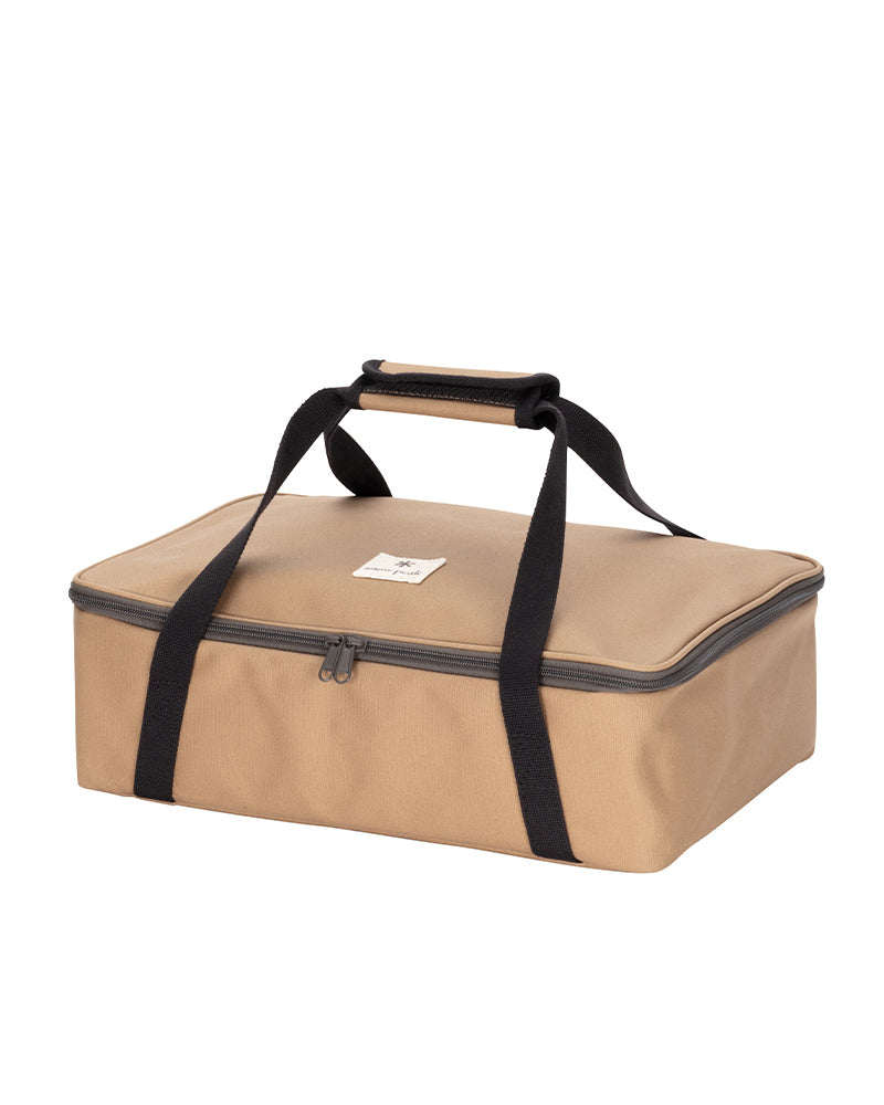 Utility Bag Single Unit