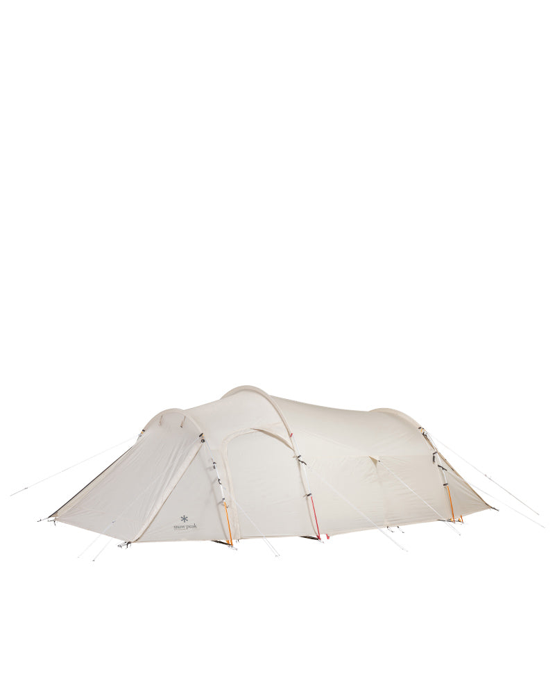 Vault Dome Ivory