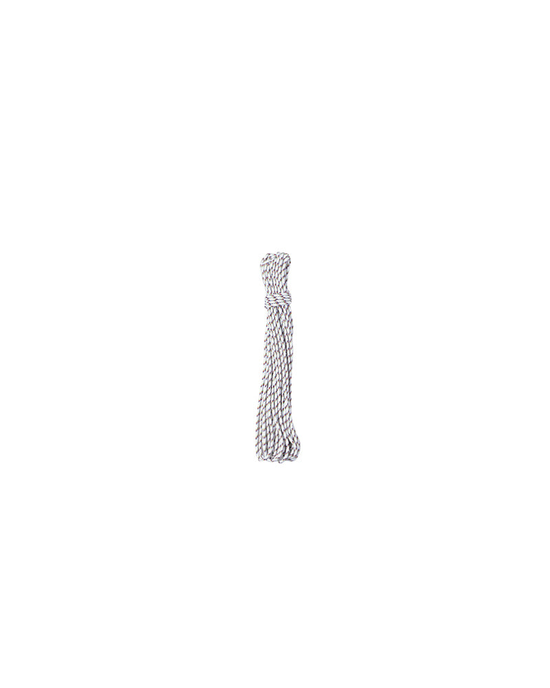 Polypropylene Rope Pro (10m)