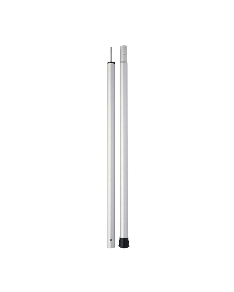 Wing Pole 140cm