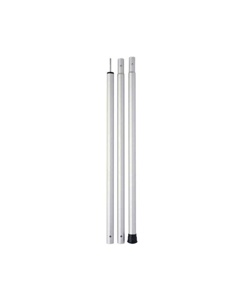 Wing Pole 210cm