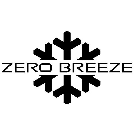 ZERO BREEZE