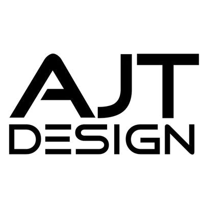 AJT DESIGN