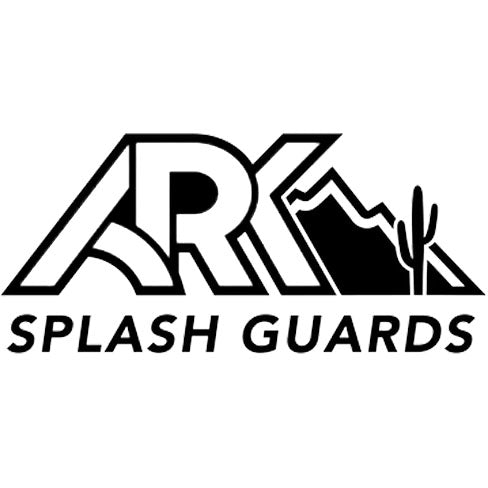 Ark Splash Guards