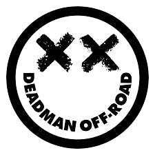 Deadman Off-Road