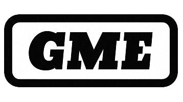 GME