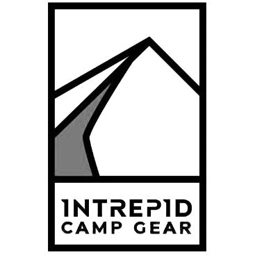 Intrepid Camp Gear