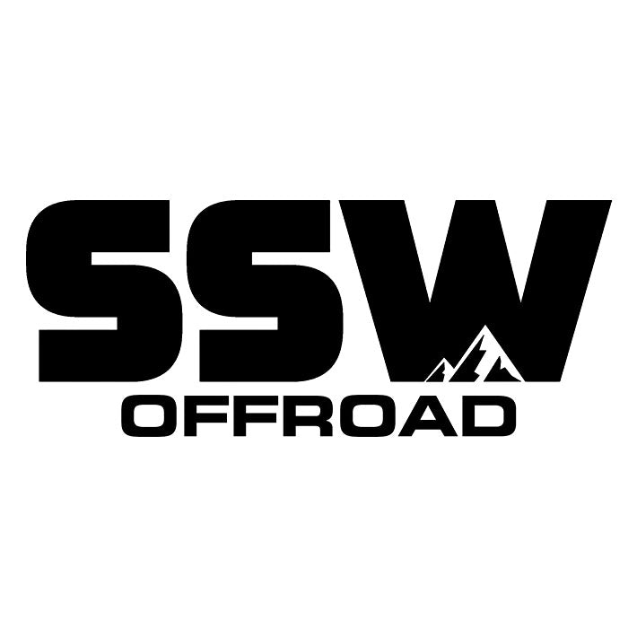 SSW Offroad
