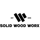 Solid Wood Worx