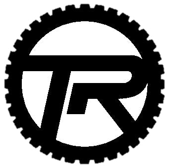 Tire-Rite