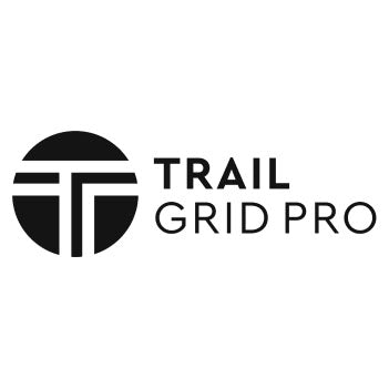 Trail Grid Pro