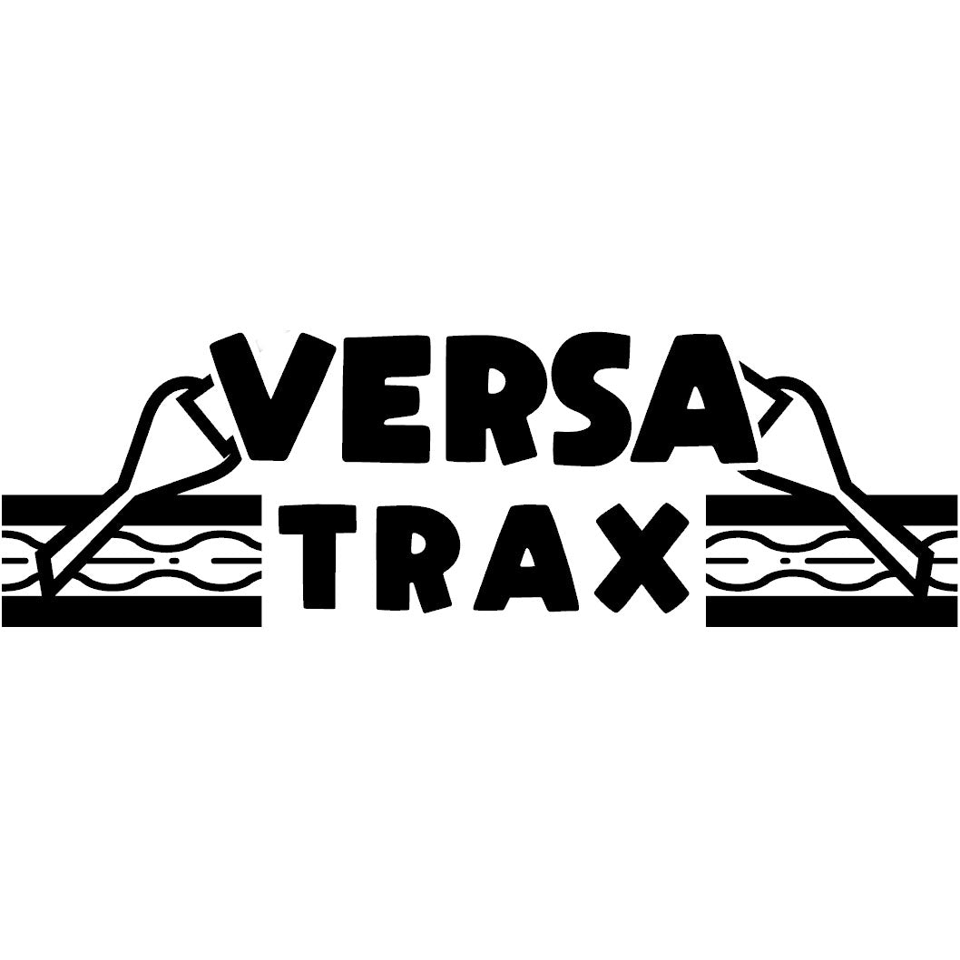 VersaTrax