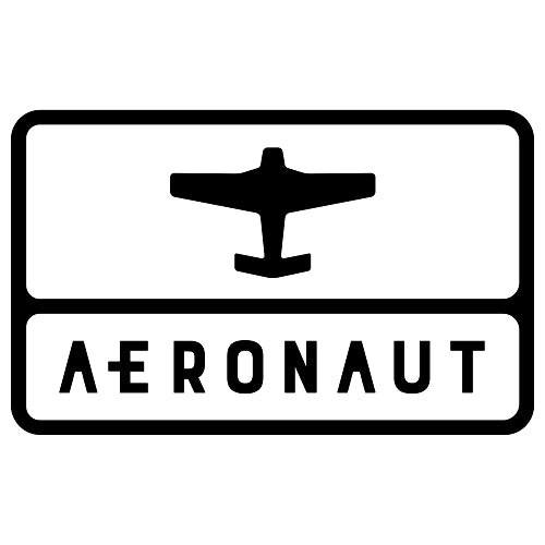 Aeronaut Outdoor Gear