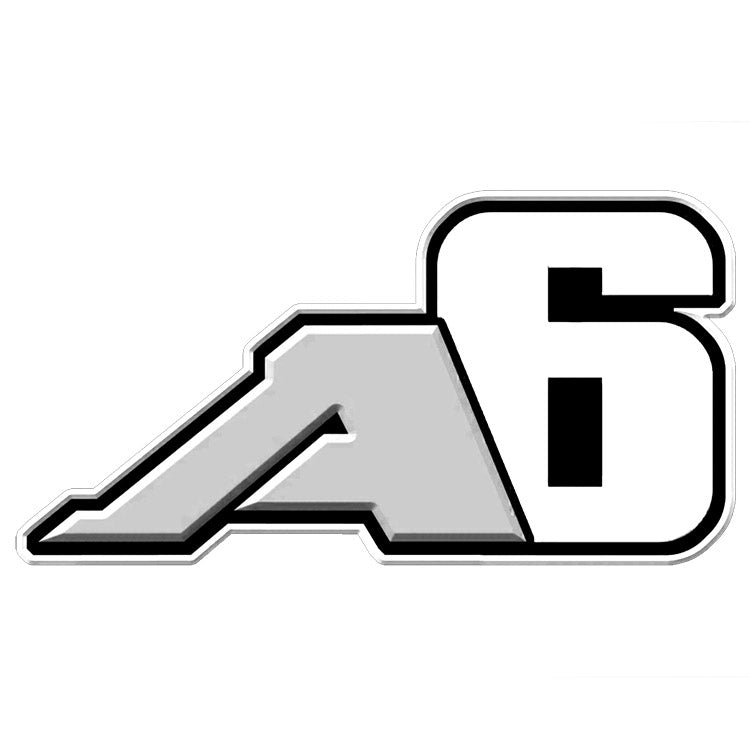 Agency 6 - Juniper Overland