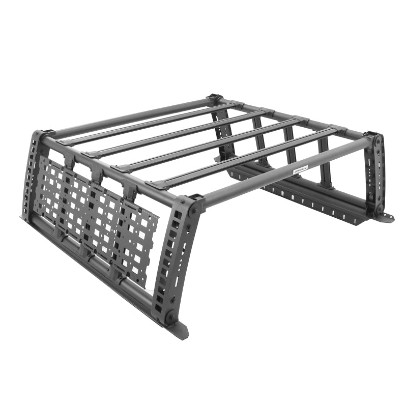 Bed Racks - Juniper Overland