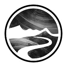 Blue Ridge Overland Gear - Juniper Overland