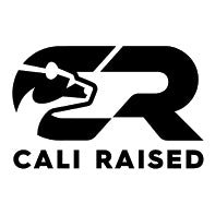 Cali Raised LED - Juniper Overland
