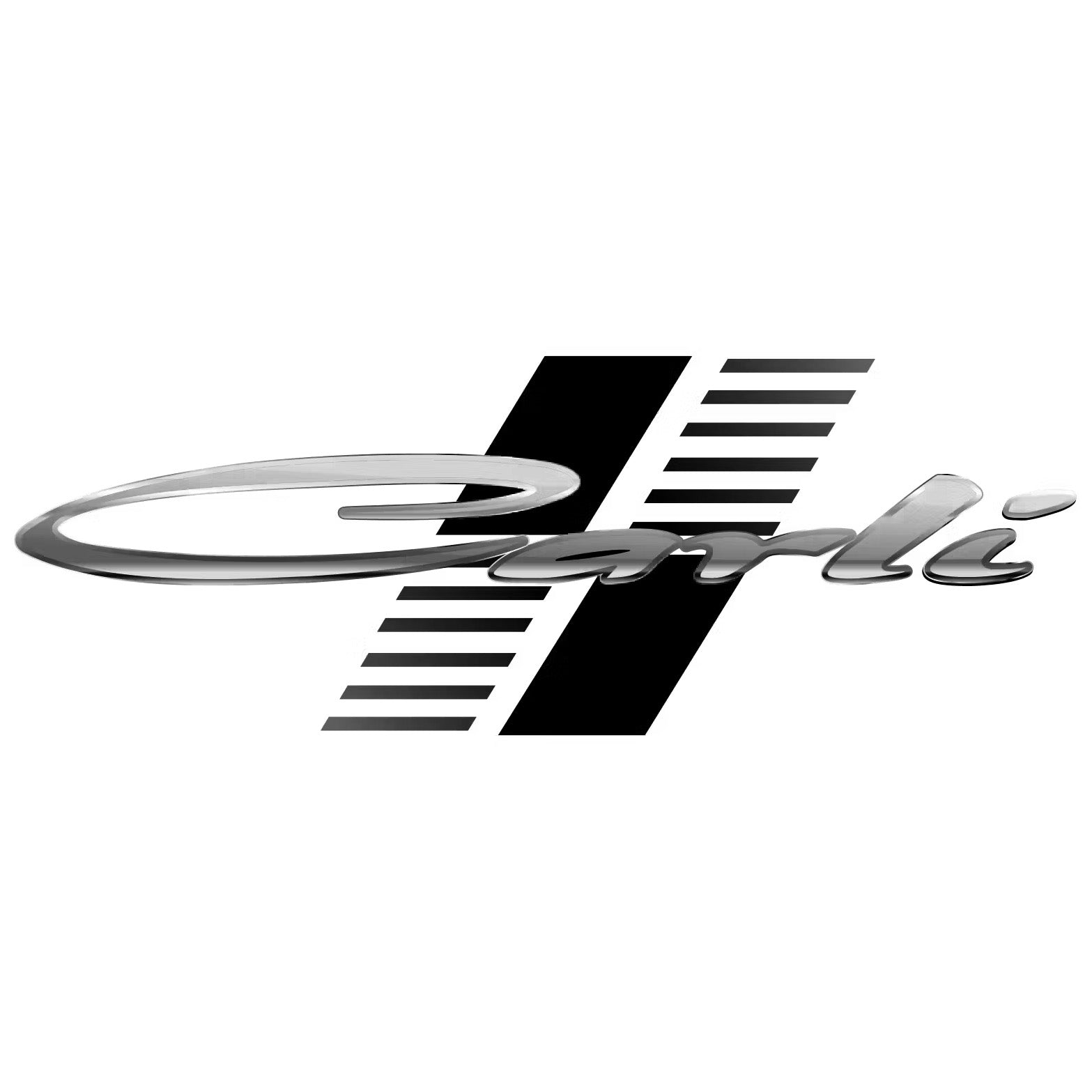 Carli - Juniper Overland