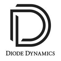 Diode Dynamics - Juniper Overland