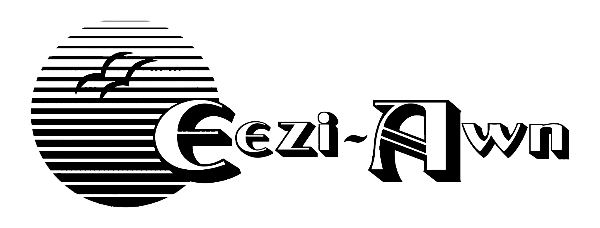 Eezi-Awn - Juniper Overland