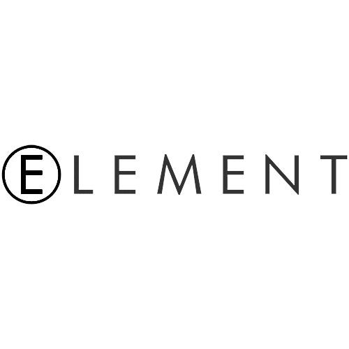 Element Fire Extinguisher - Juniper Overland