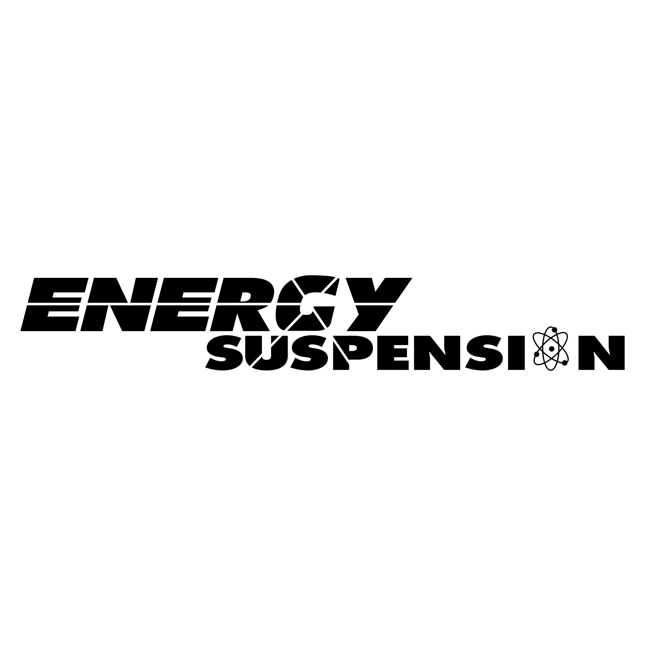 Energy Suspension - Juniper Overland