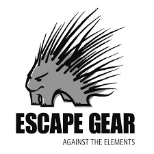 Escape Gear - Juniper Overland